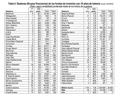 Imagen 23_foro